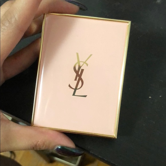 Other - YSL Touché Blue Perfector Other - YSL Touché Blue Perfector